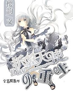 梦幻西游电脑版
