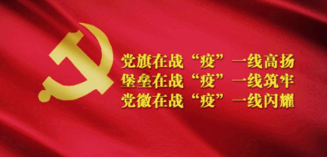 感情问题游戏画面