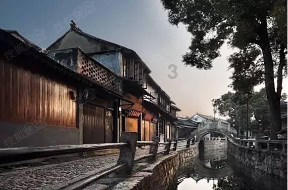连年亏损熬不住了,深圳龙岗老牌港资玩具厂达琦华声(深圳)宣布解散