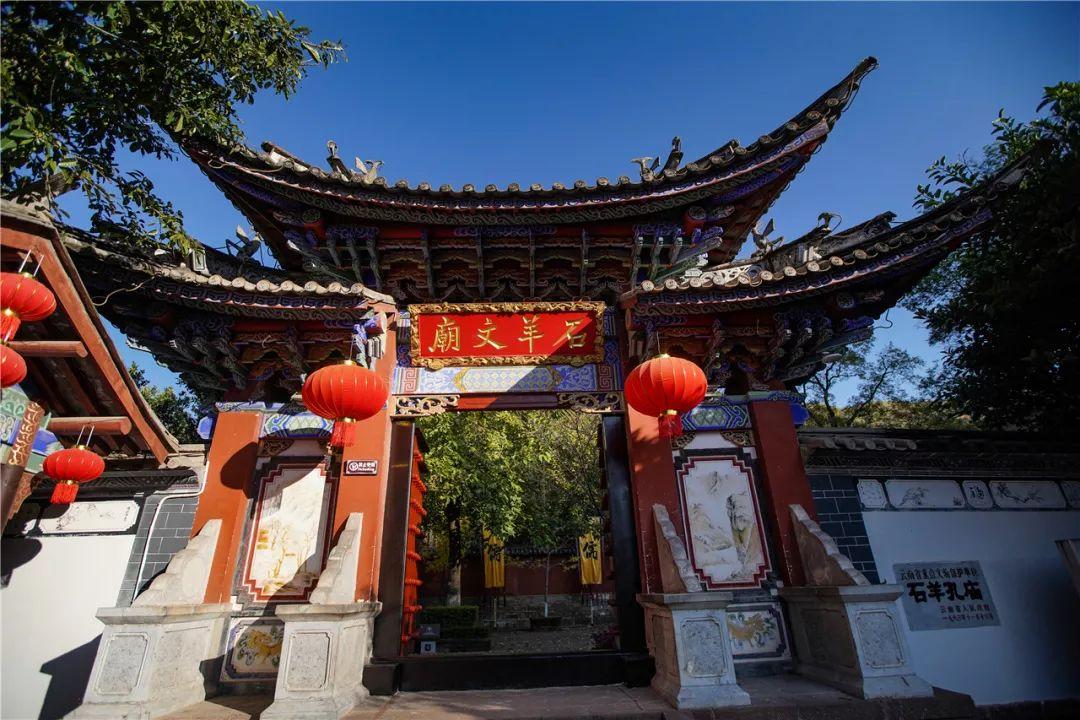 扬州邗江区：加强衔接联动 促进青年学习提质增效