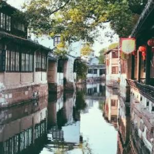 制作魅力香水