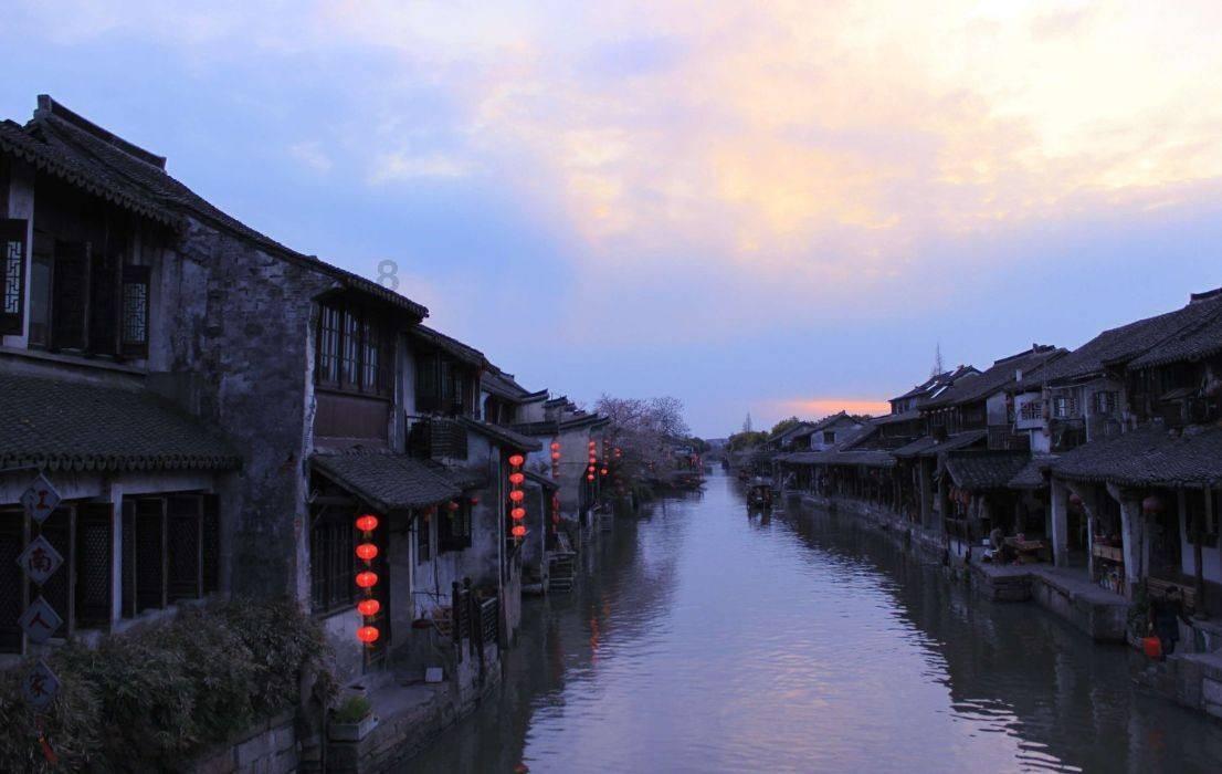 青鸟计划 丨“天地广无垠,躬身索真知” 小青鸟实习感悟第一弹来啦!